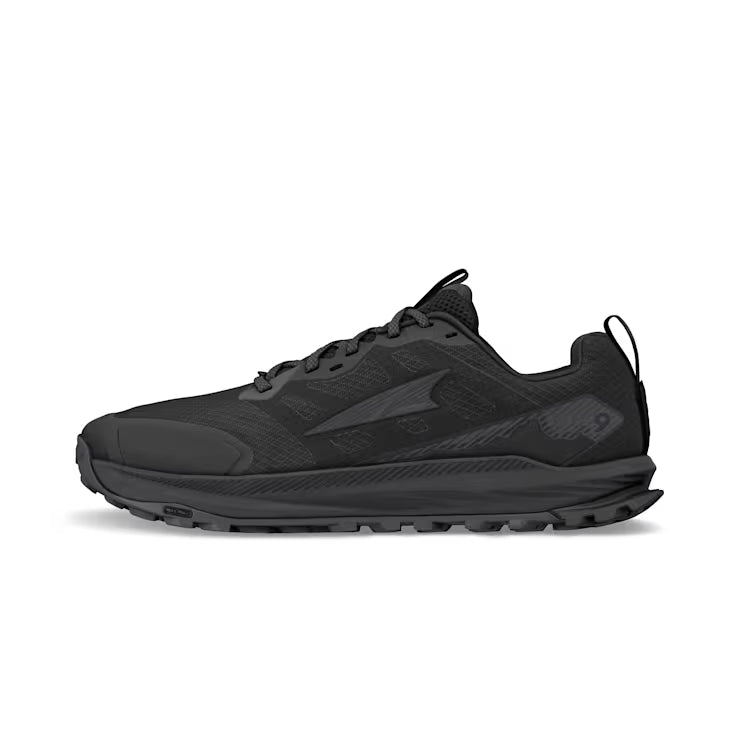 Altra Men's Lone Peak 9