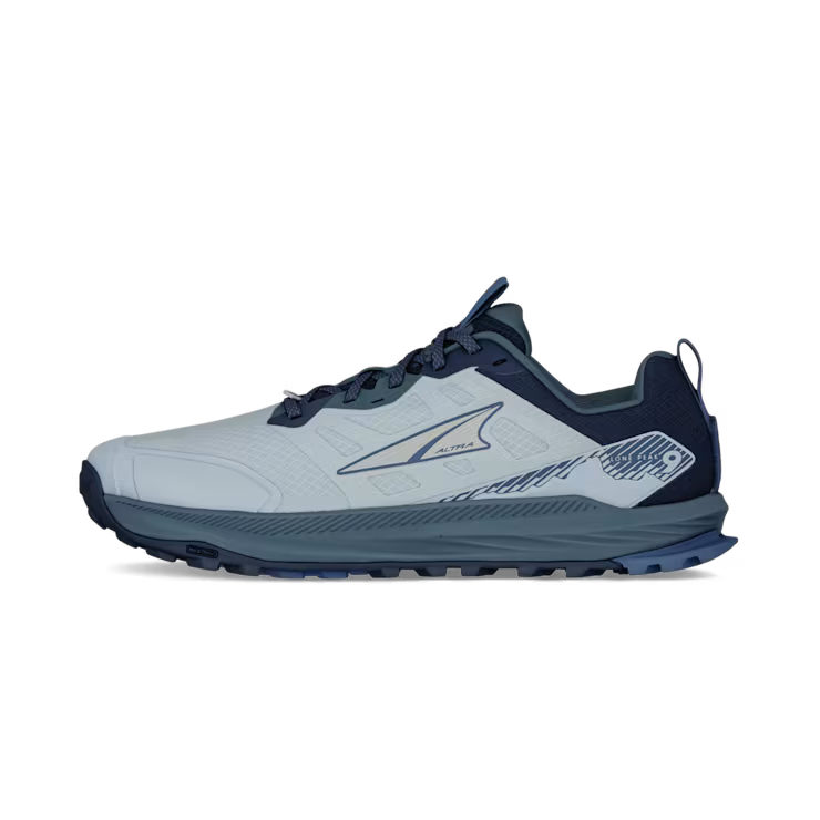 Altra Men's Lone Peak 9