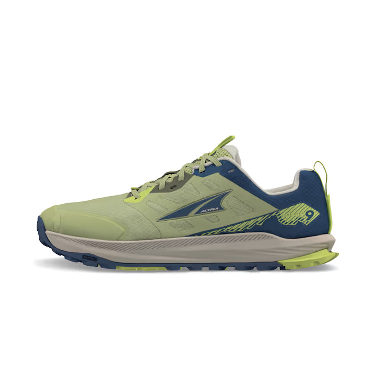 Altra Men's Lone Peak 9