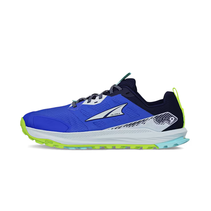 Altra Men's Lone Peak 9