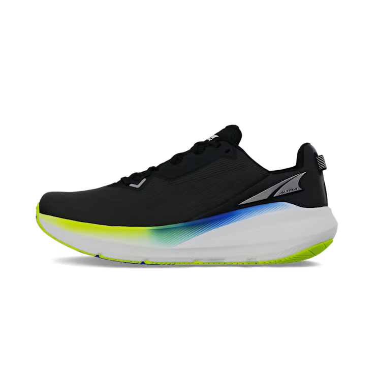 Altra Men's FWD VIA