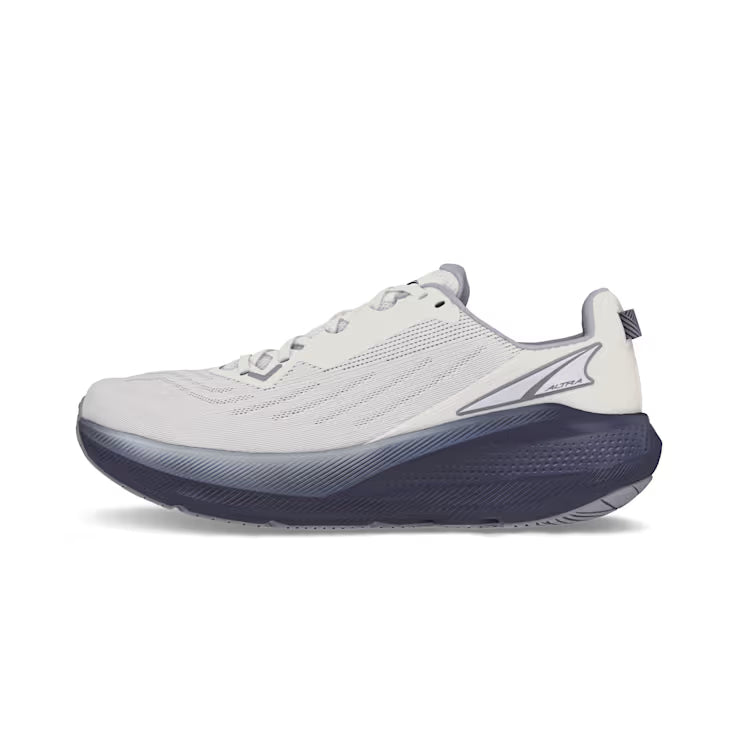 Altra Men's FWD VIA