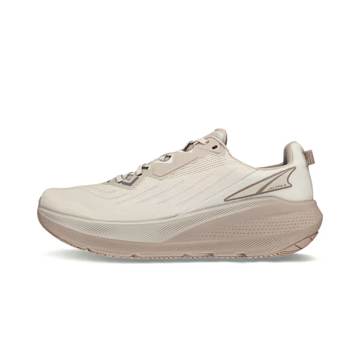 Altra Men's FWD VIA
