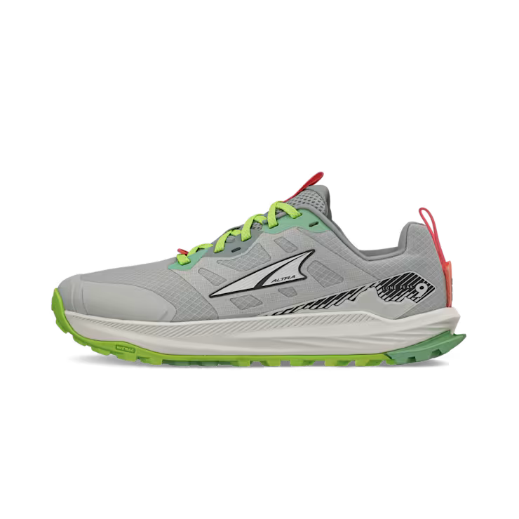 Altra Women's Lone Peak 9