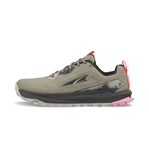 Altra Women's Lone Peak 9