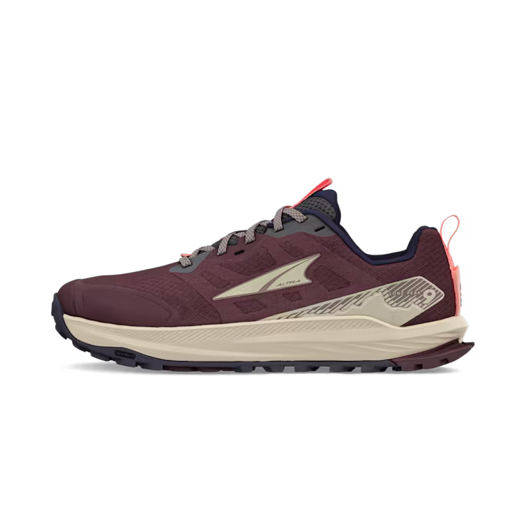 Altra Women's Lone Peak 9