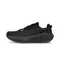 Altra Women's FWD VIA