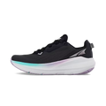 Altra Women's FWD VIA