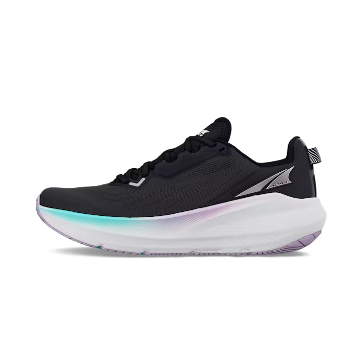 Altra Women's FWD VIA