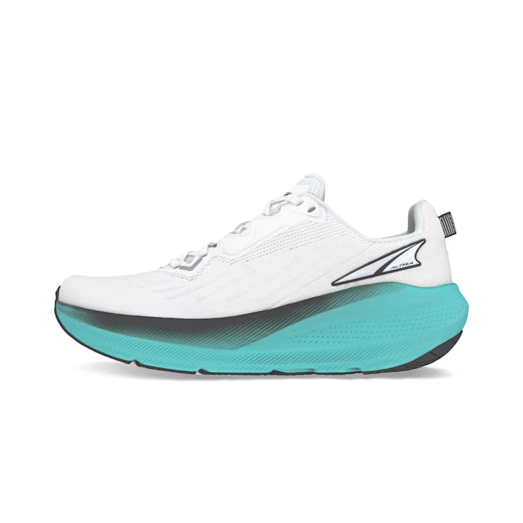 Altra Women's FWD VIA