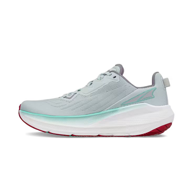 Altra Women's FWD VIA