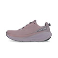 Altra Women's FWD VIA