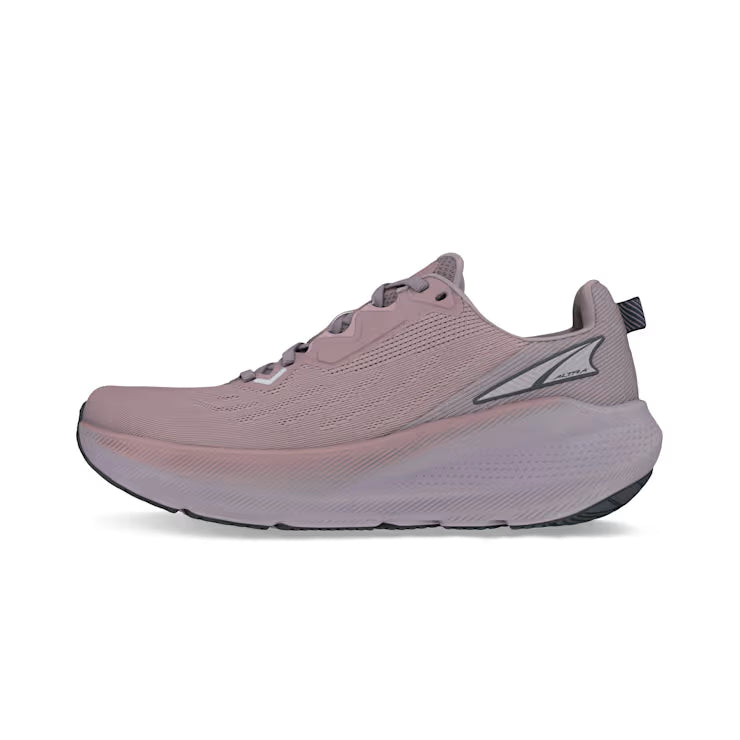 Altra Women's FWD VIA