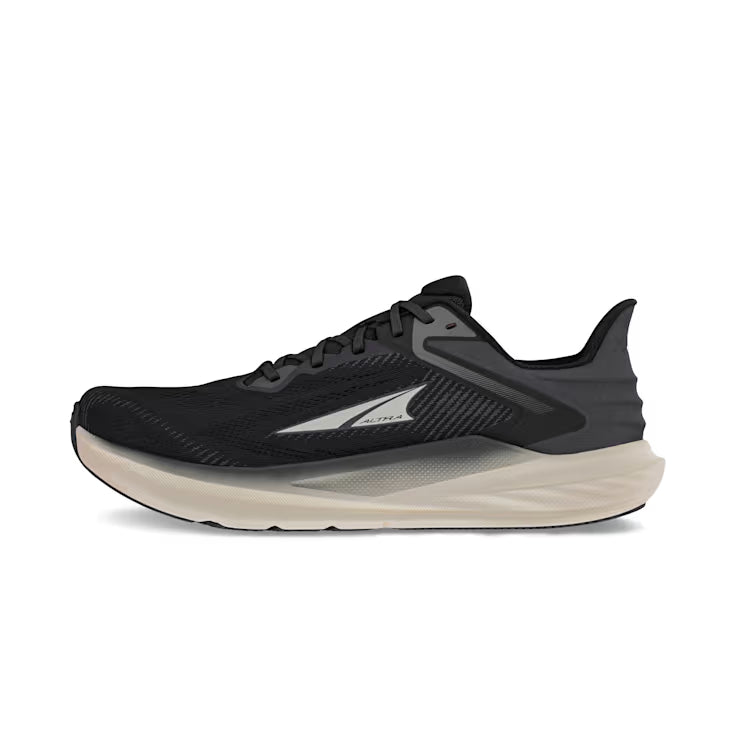 Altra Men's Torin 8