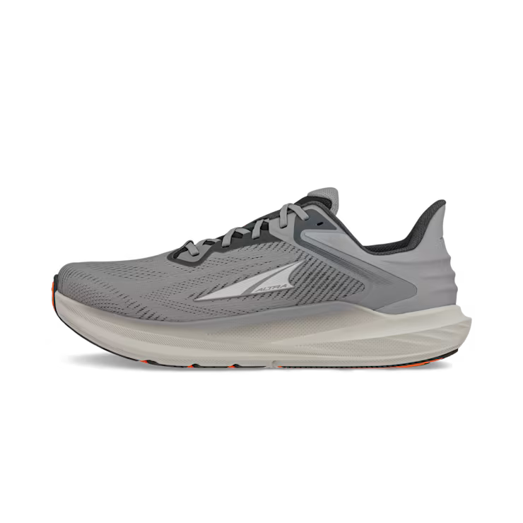Altra Men's Torin 8