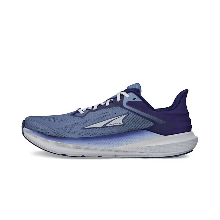 Altra Men's Torin 8