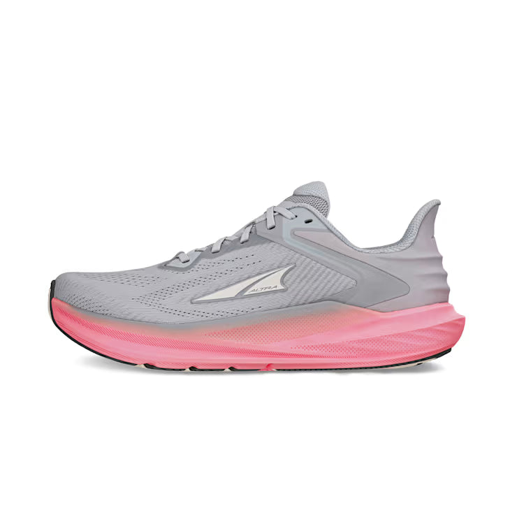 Altra Women's Torin 8