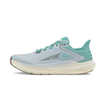 Altra Women's Torin 8