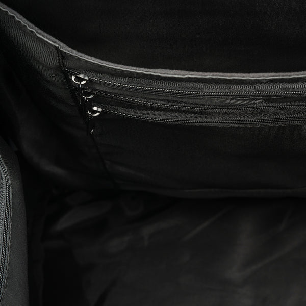Selkirk - Core Line - Team Bag - Pickleball Backpack