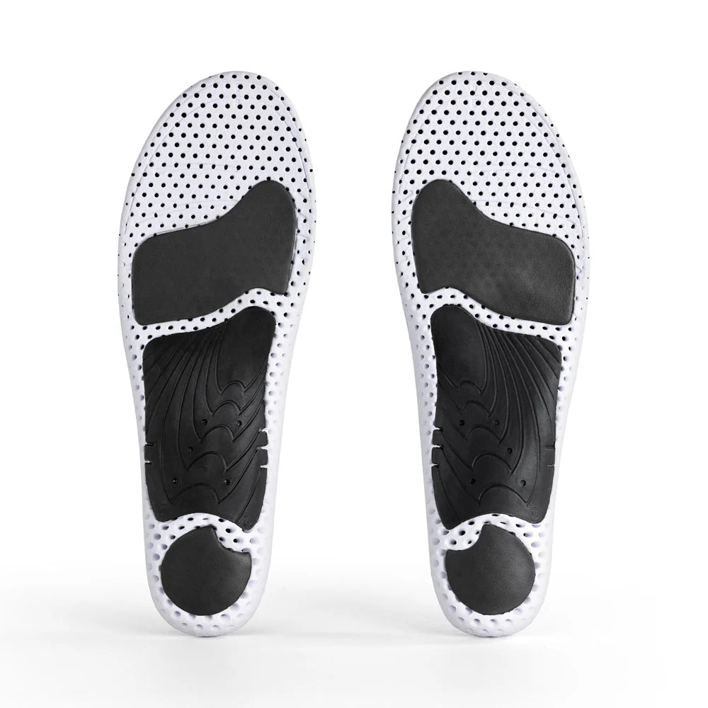CURREX SupportSTP Insoles