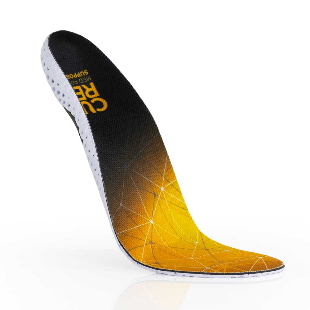 CURREX SupportSTP Insoles