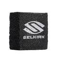Selkirk Raw Carbon Cleaning Blocks - 2 pack