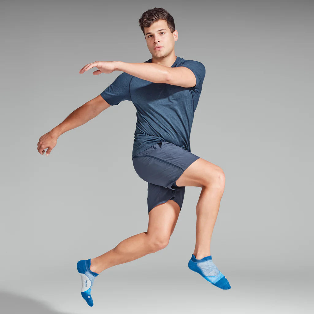 Feetures Elite Light Cushion Tab