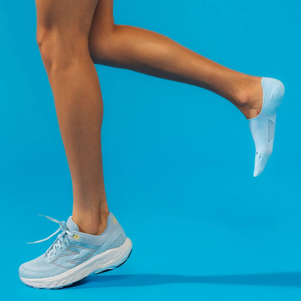 Feetures Elite Invisible Light Cushion