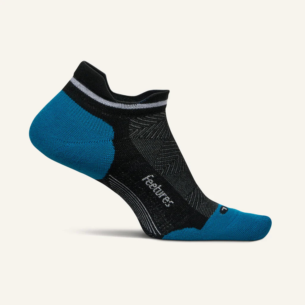 Feetures Elite Max Cushion Tab
