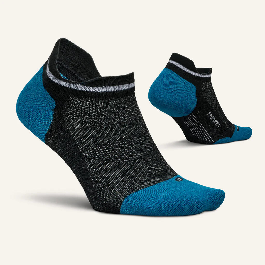 Feetures Elite Max Cushion Tab