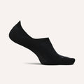 Feetures Elite Ultra-Light Invisible