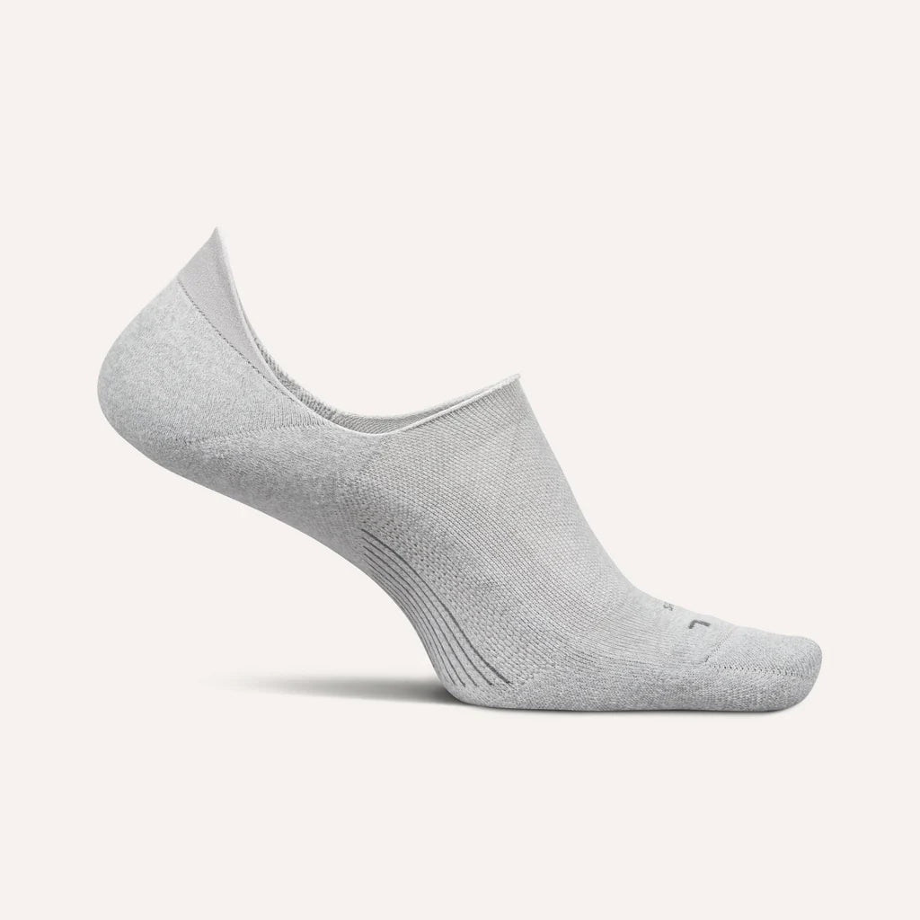 Feetures Elite Ultra-Light Invisible