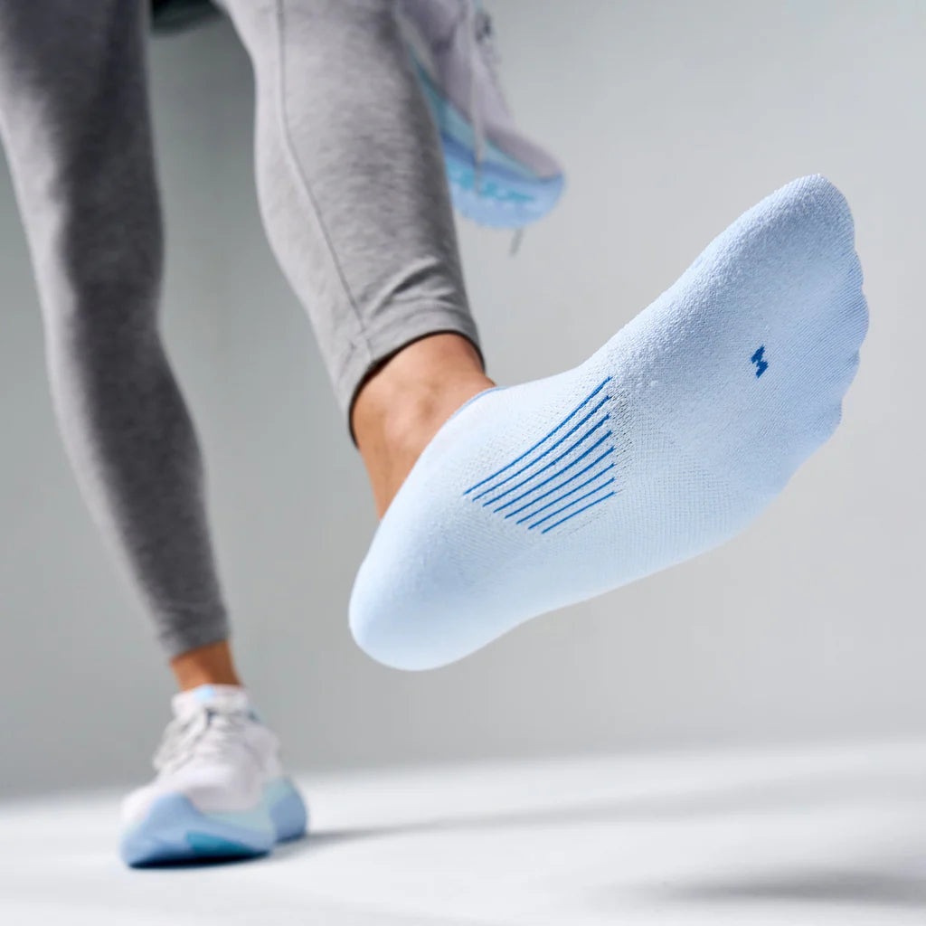 Feetures Elite Ultra-Light Invisible