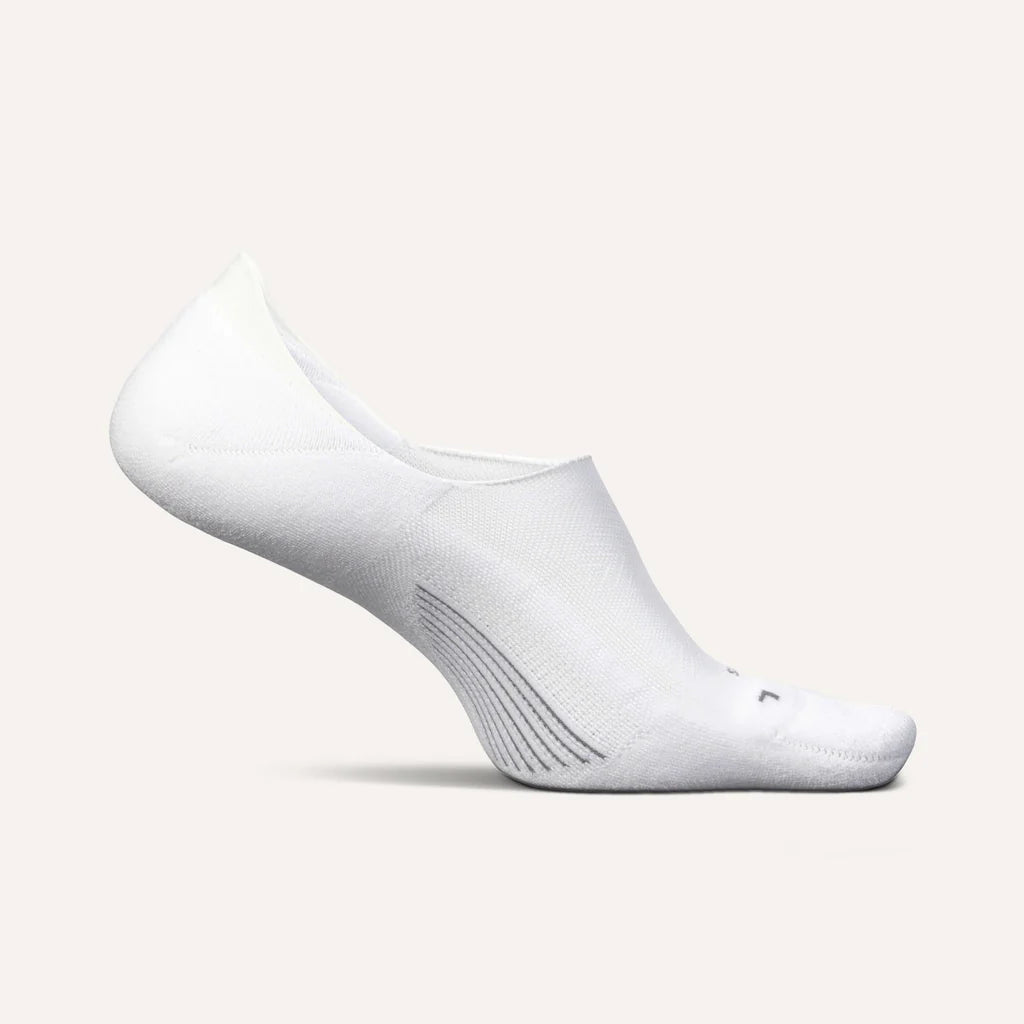 Feetures Elite Ultra-Light Invisible