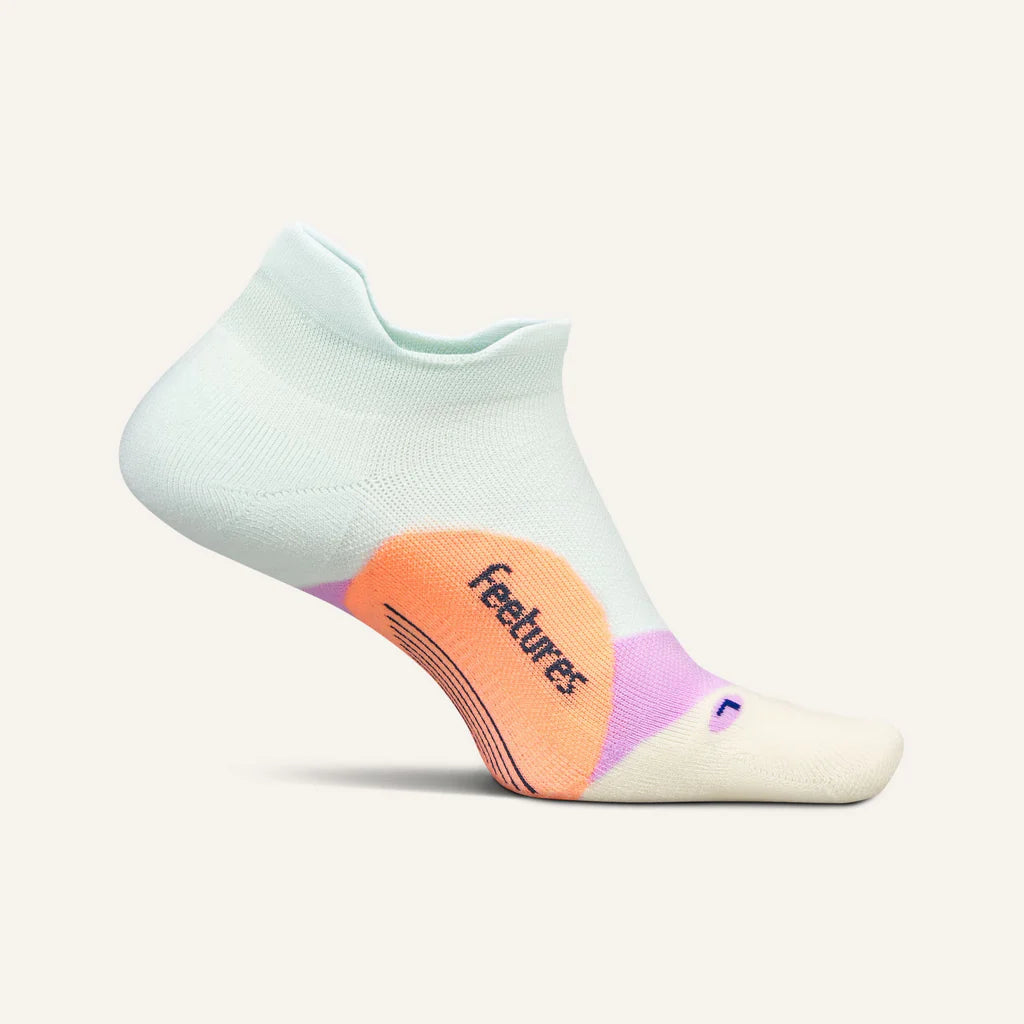 Feetures Elite Light Cushion Tab