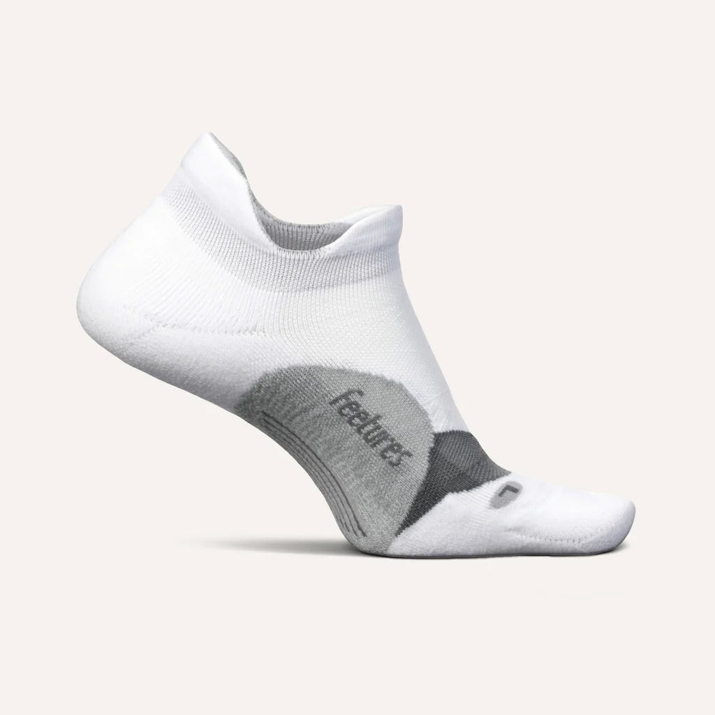 Feetures Elite Light Cushion Tab