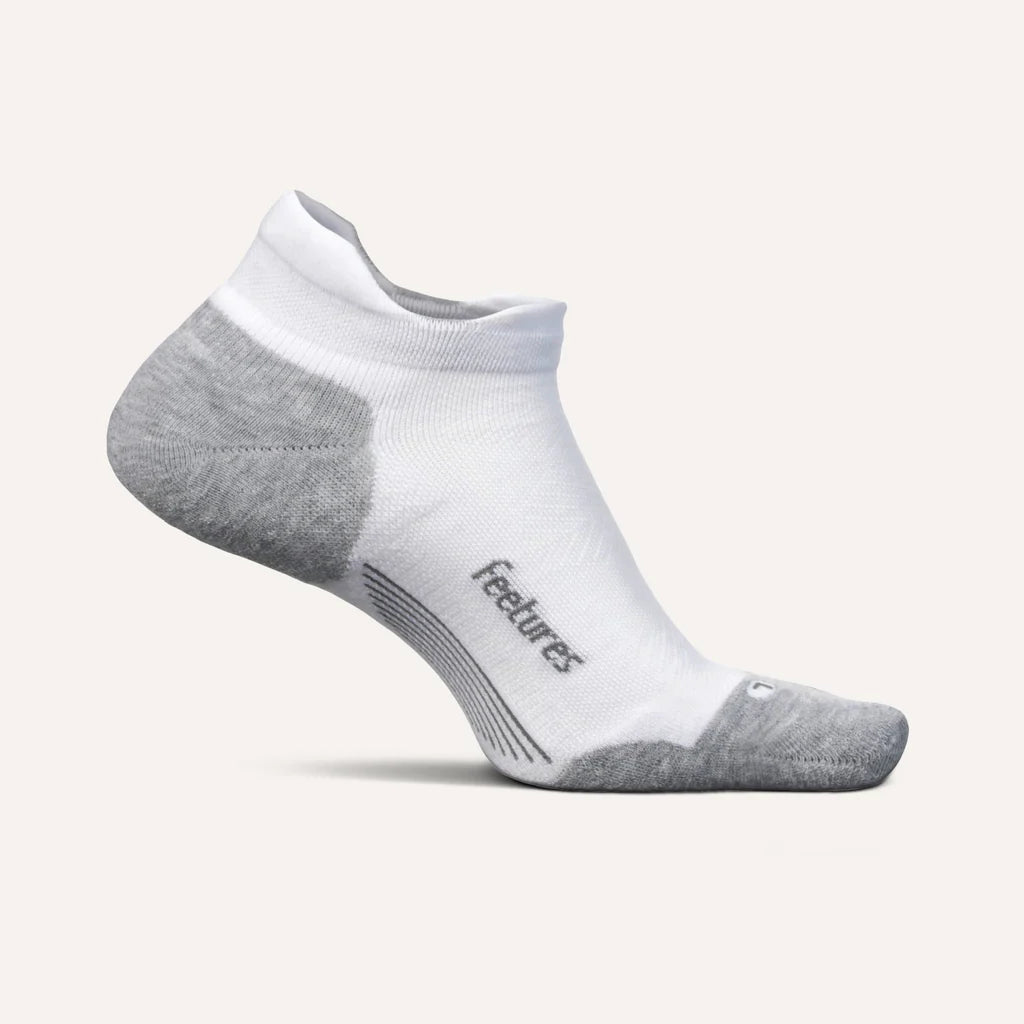 Feetures Elite Max Cushion Tab