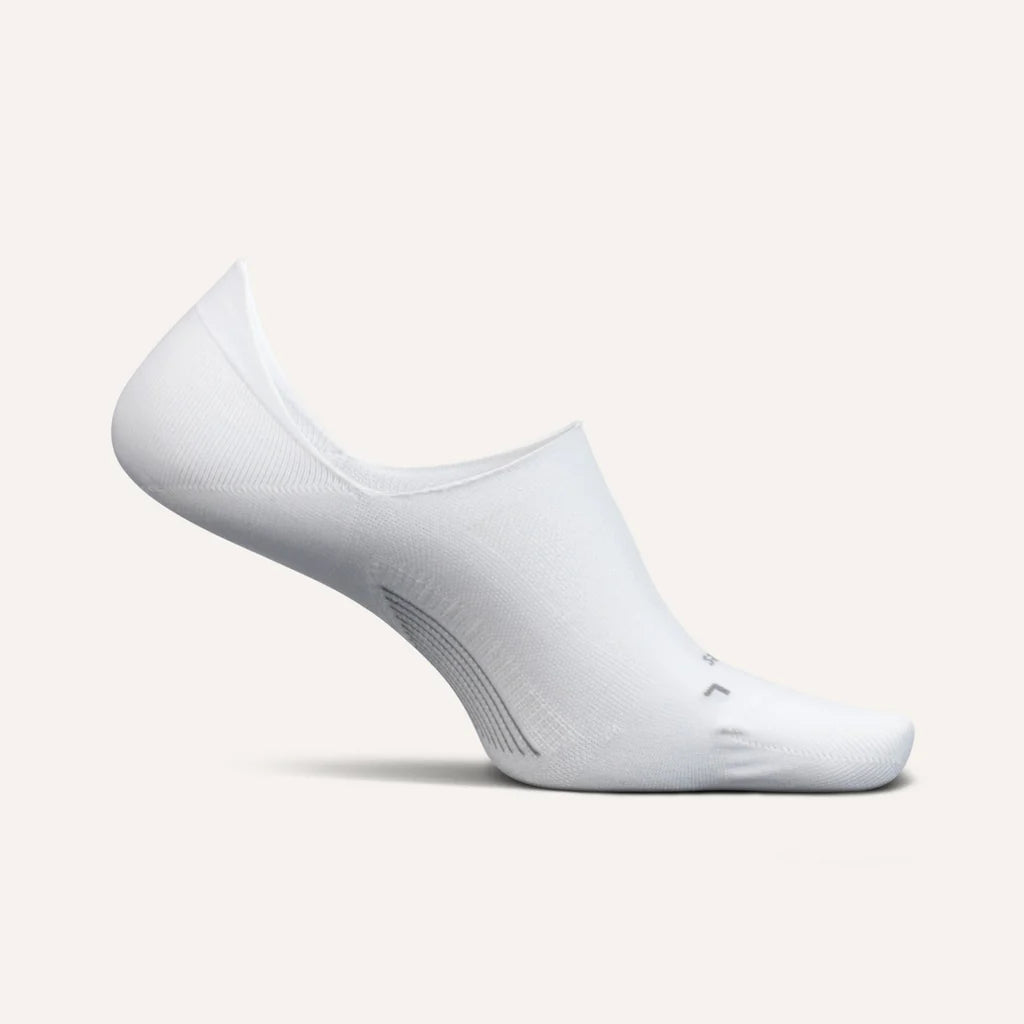 Feetures Elite Invisible Light Cushion
