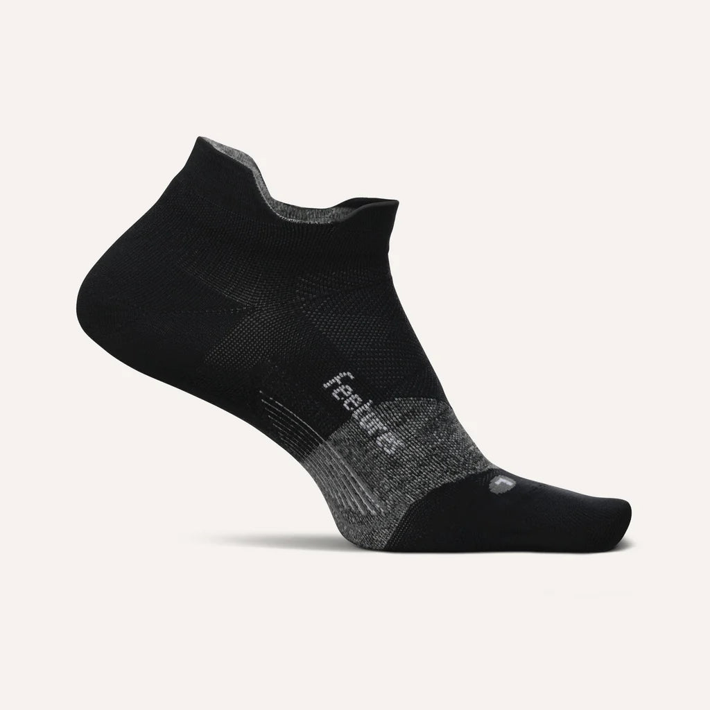 Feetures Elite Ultra-Light Cushion Tab