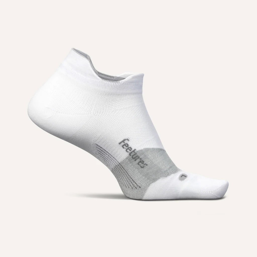 Feetures Elite Ultra-Light Cushion Tab