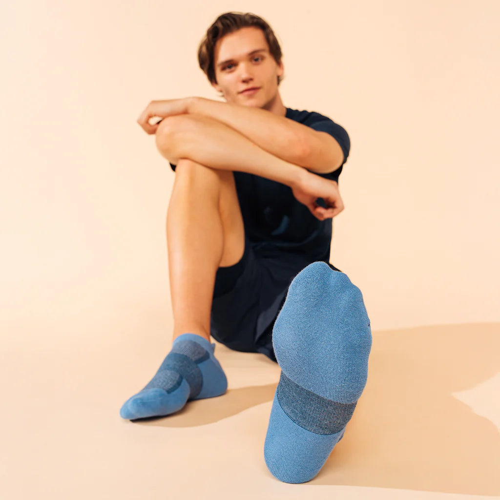 Feetures High Performance Ultra Light Tab