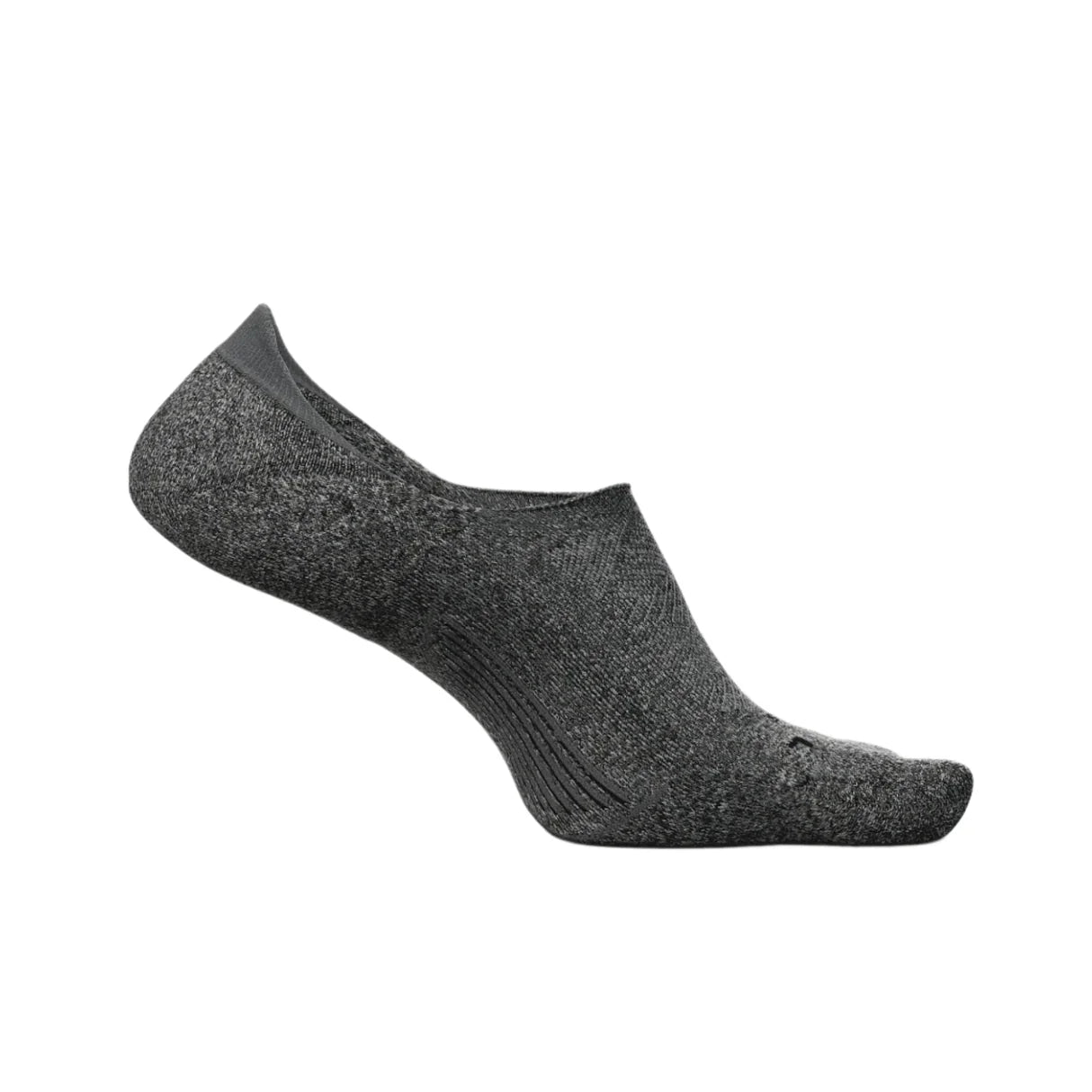 Feetures Elite Invisible Light Cushion