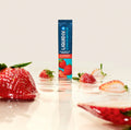 Liquid IV Drink Mix
