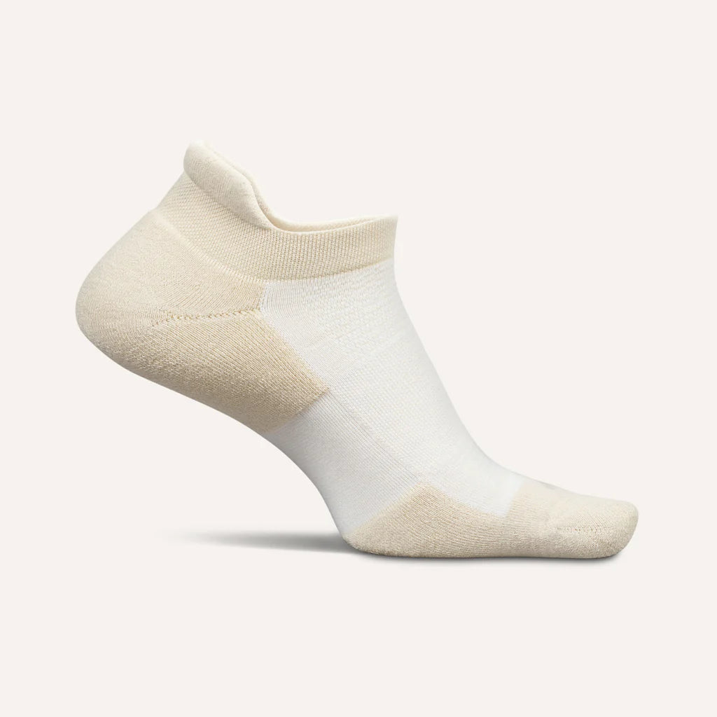 Feetures High Performance Max Cushion Tab