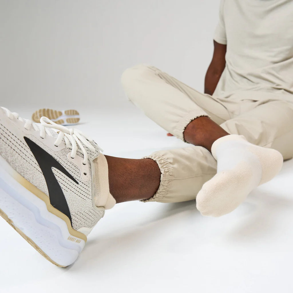 Feetures High Performance Max Cushion Tab