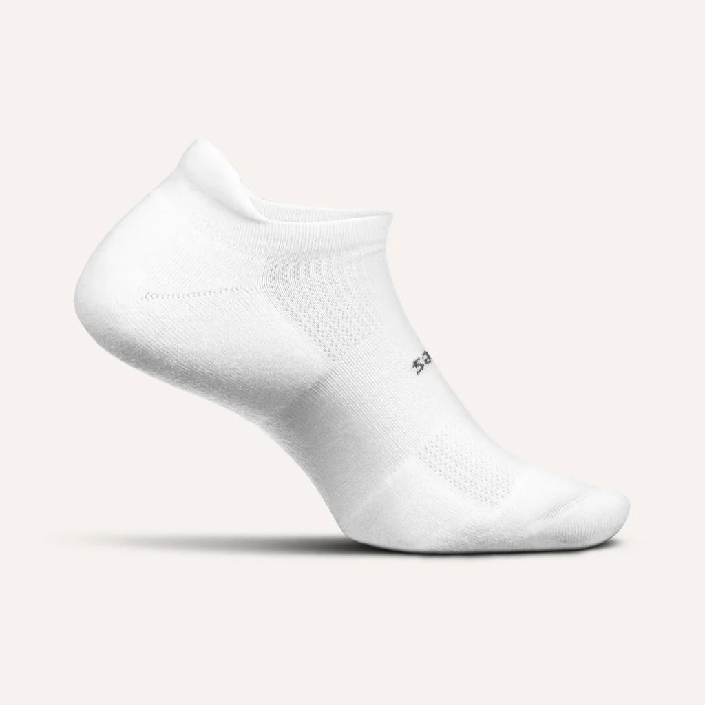 Feetures High Performance Max Cushion Tab