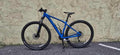 Specialized Rock Hopper - Medium
