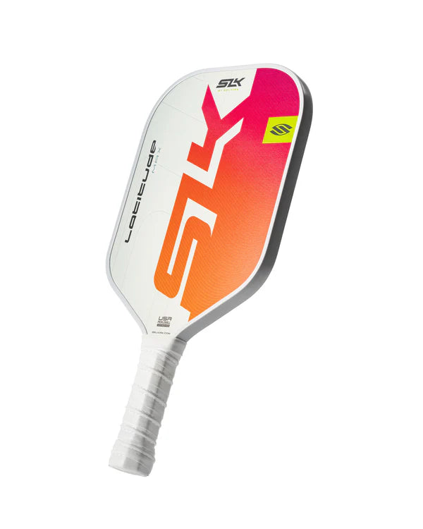 SLK Latitude - Max - Pickleball Paddle