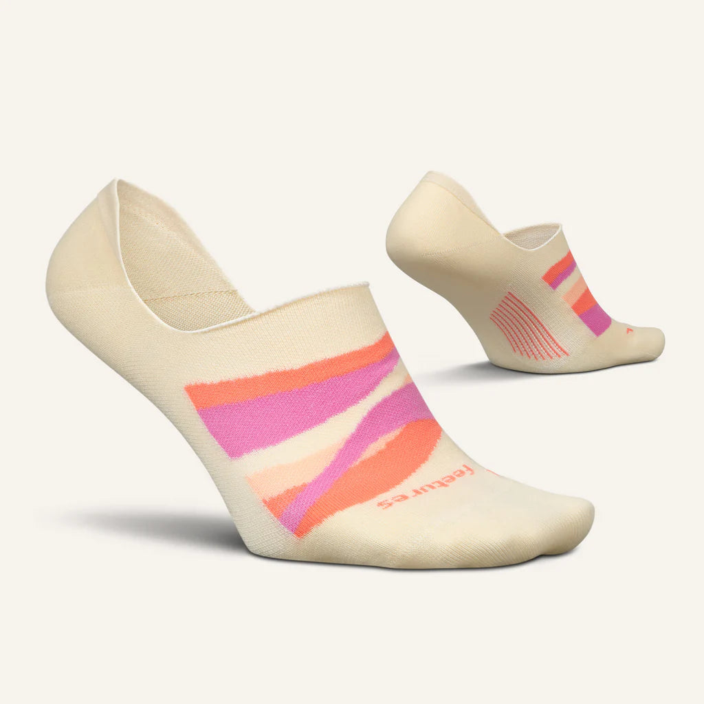 Feetures Everyday Ultra Light Invisible