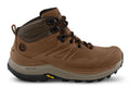 Topo Athletic Men's Trailventure 2 WP
